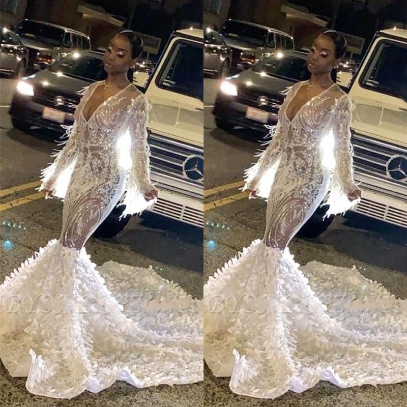 white stuff evening wear