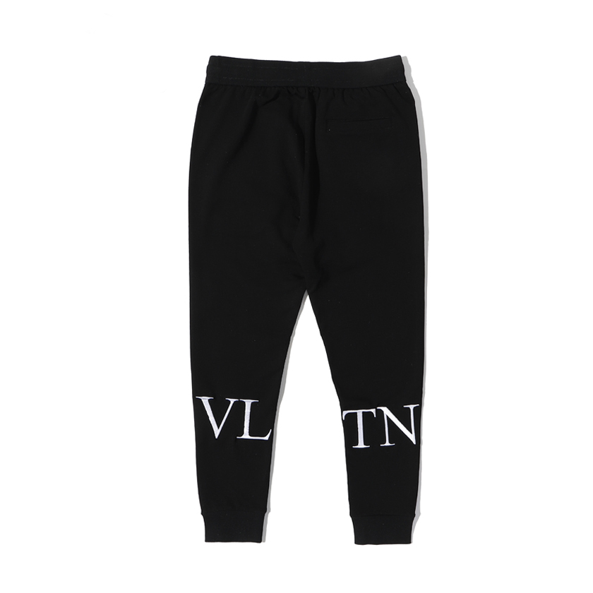 

Mens designer Fashion Hip hop slacks men women Joggers Casual Harem Sweatpants Sport Pants Men map Bottoms Track Training Jogging TrousersH