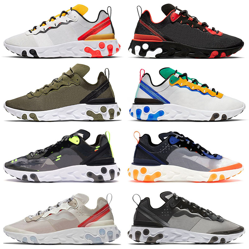 get new order closer at Promotion Chaussures De Golf Camo | Vente Chaussures De Golf Camo ... get new order closer at Promotion Chaussures De Golf Camo | Vente Chaussures De Golf Camo ...