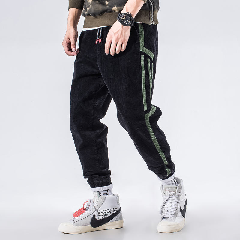 Del modelo 'Blazer' de Nike al 'Basket Profit' de Adidas. Las zapatillas  que están triunfando en Instagram