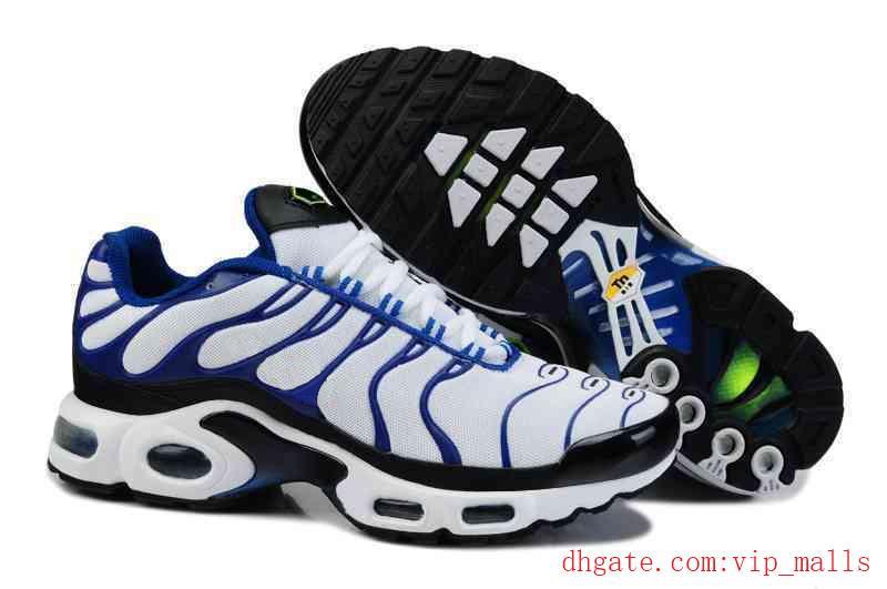 cheap tns australia