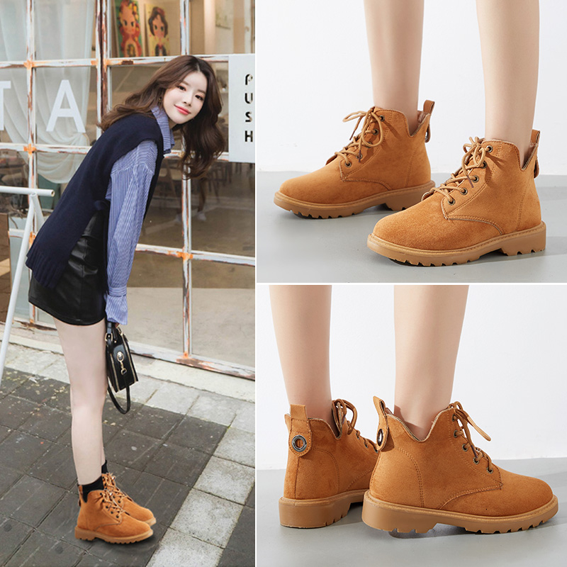 short rain boots sale