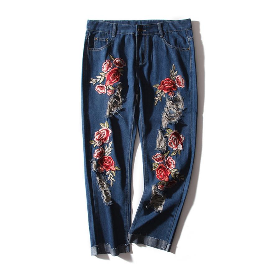 fabrica de jeans plus size