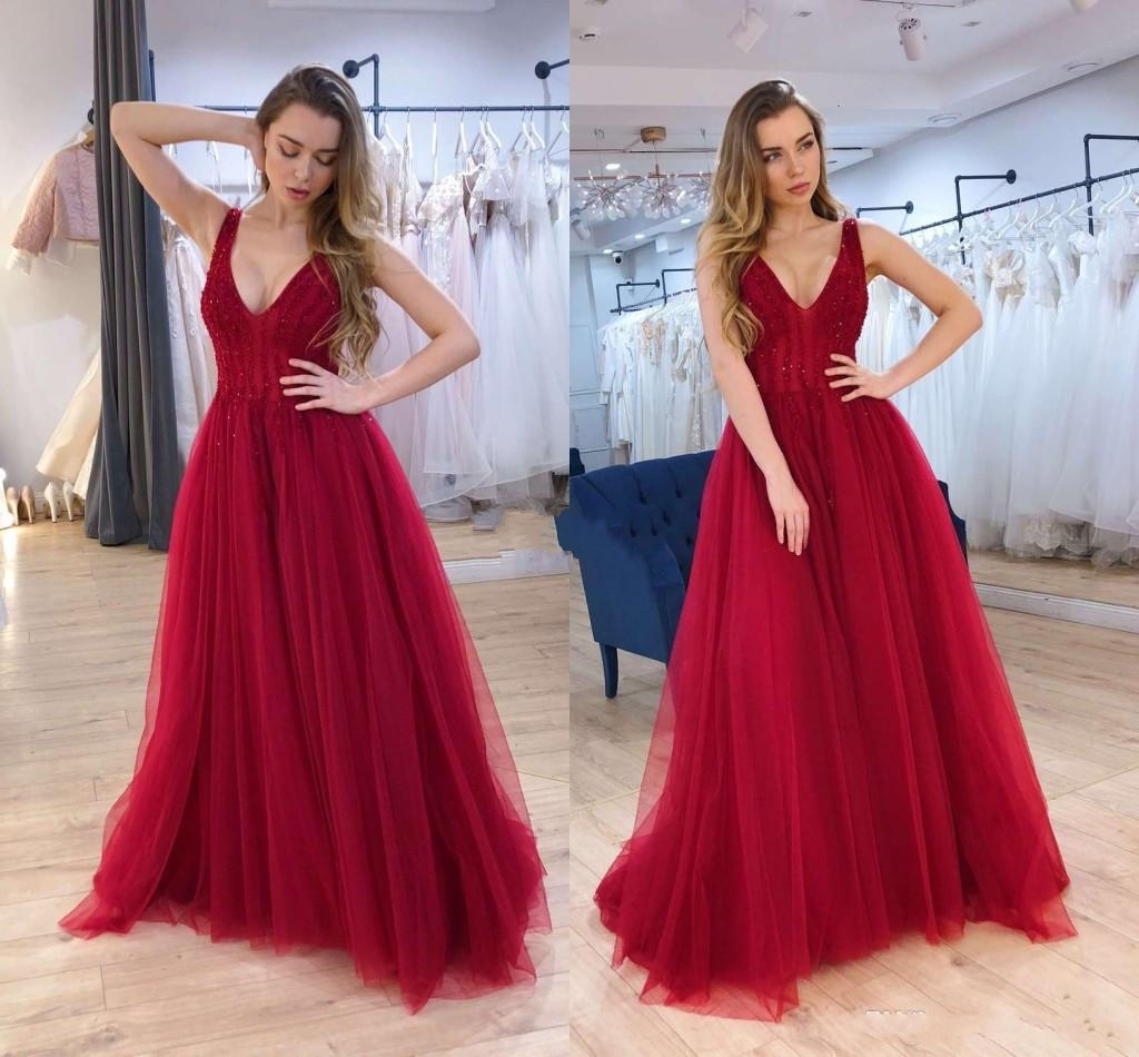 plus size petite dresses special occasion