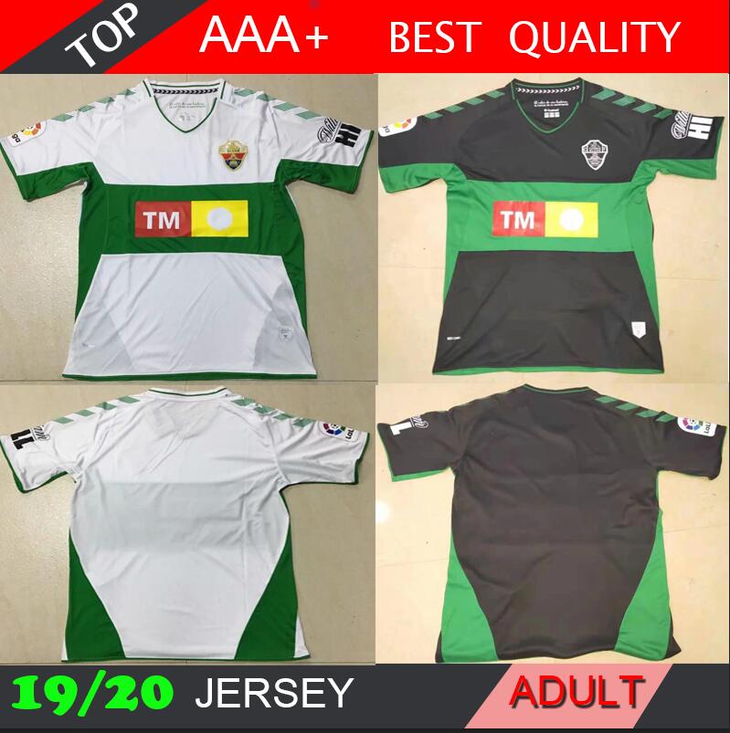 venta de camisetas deportivas