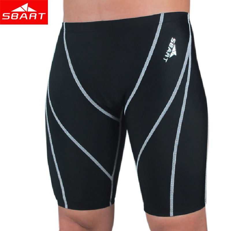 

SBART Plus 4XL Men's Diving Wetsuits Shorts Pant Waterproof Lycra Swimming Surfing Diving Bathing Suits Swimsuit Trunks Wetsuits