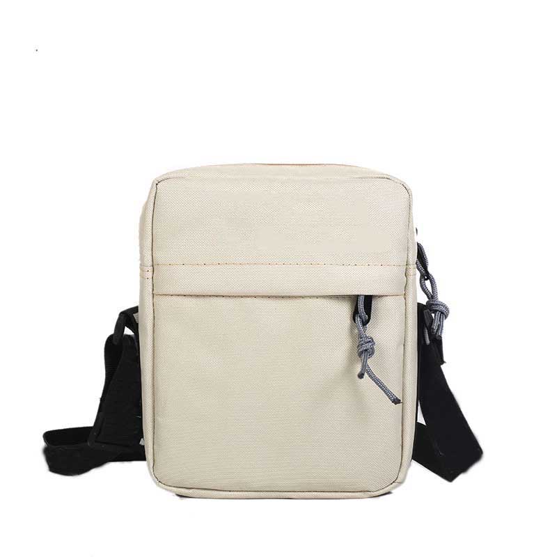 wholesale crossbody bags mens