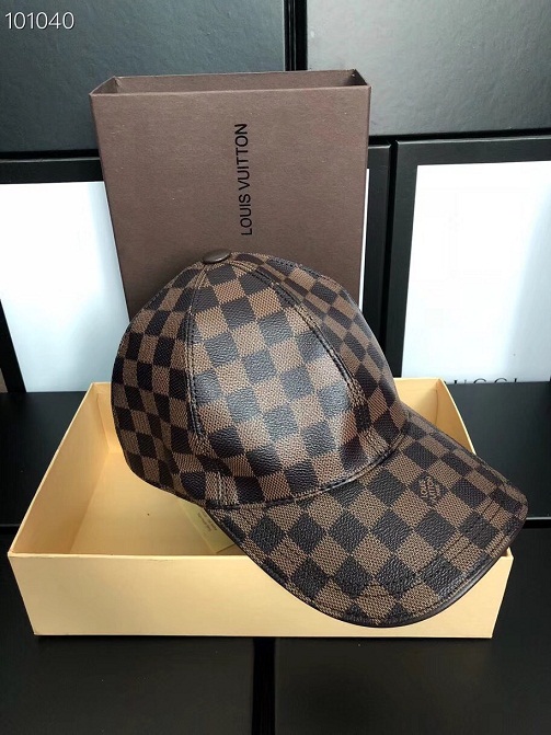 

202019 DSQICOND2 brand DSQICON Casquette hip-hop baseball Casquette cap solid design cap letter Snapback men's cap 969115 BBBBB35, Blue;gray