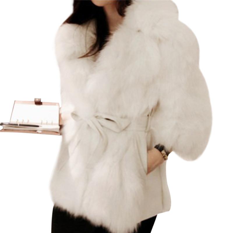 plus size real fur coats for sale