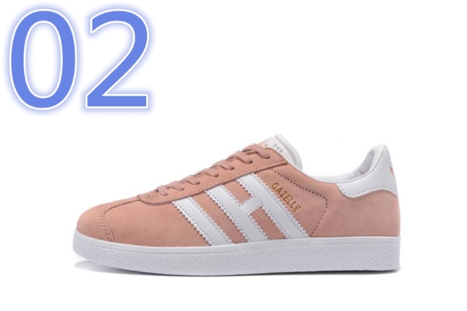 discount on campus shoes