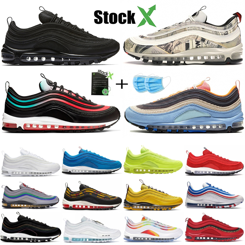 air max 97 homme 2020 air max 97 homme 2020