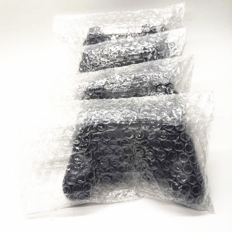 

PS3 controllers Wireless Controller Bluetooth Game Controllers Double Shock for Play station 3 PS3 Joysticks gamepad DHL free