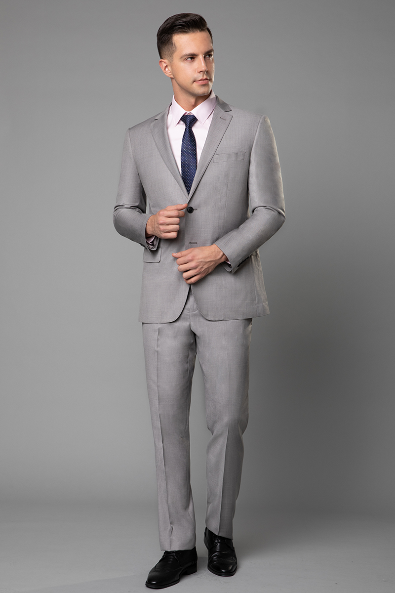 Sconto Vestiti Grigi Chiari Per Il Matrimonio 2020 Abiti Da