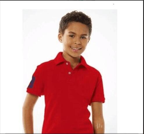 classic children's clothing brands