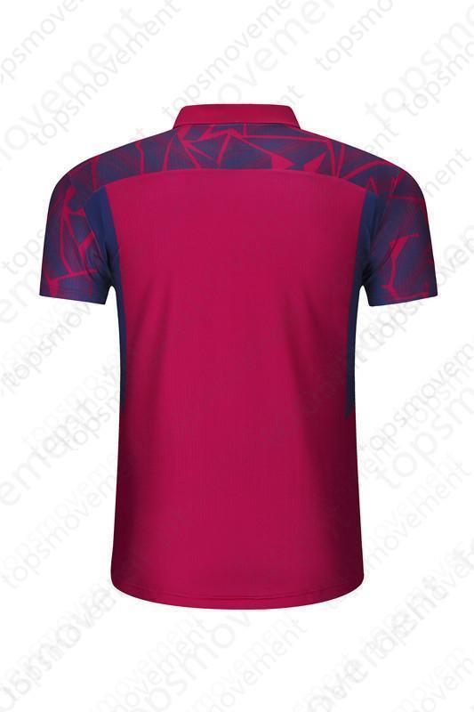 

Lastest Men Football Jerseys Hot Sale Outdoor Apparel Football Wear High Quality 2020 00240a, Black