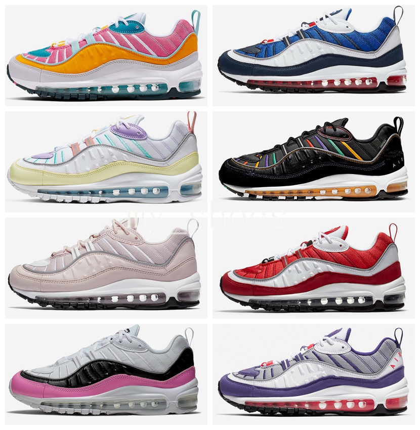 react element 2010 donne giallo