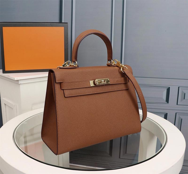 

designer handbags Harms brand luxury handbag fashion tote genuine leather designer bags fashion tote purses bag, C10