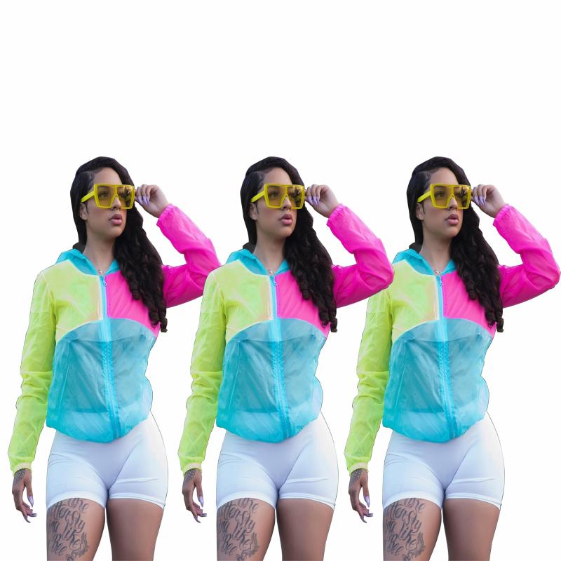 

African clothes Sexy fashion Women's clothing gorgeous sun-protective clothing for women in Africa in summer