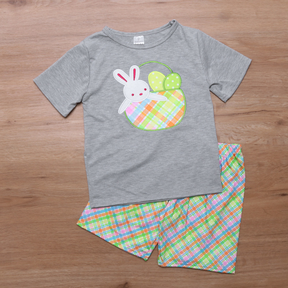 newborn baby boy easter outfits