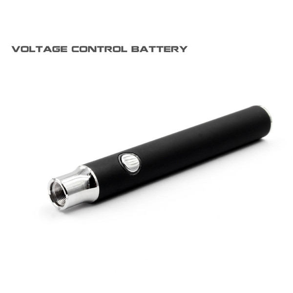 

Hot preheating 350mah battery vape510 thread 15S preheating voltage control Vertex Vape Pen With USB Charger