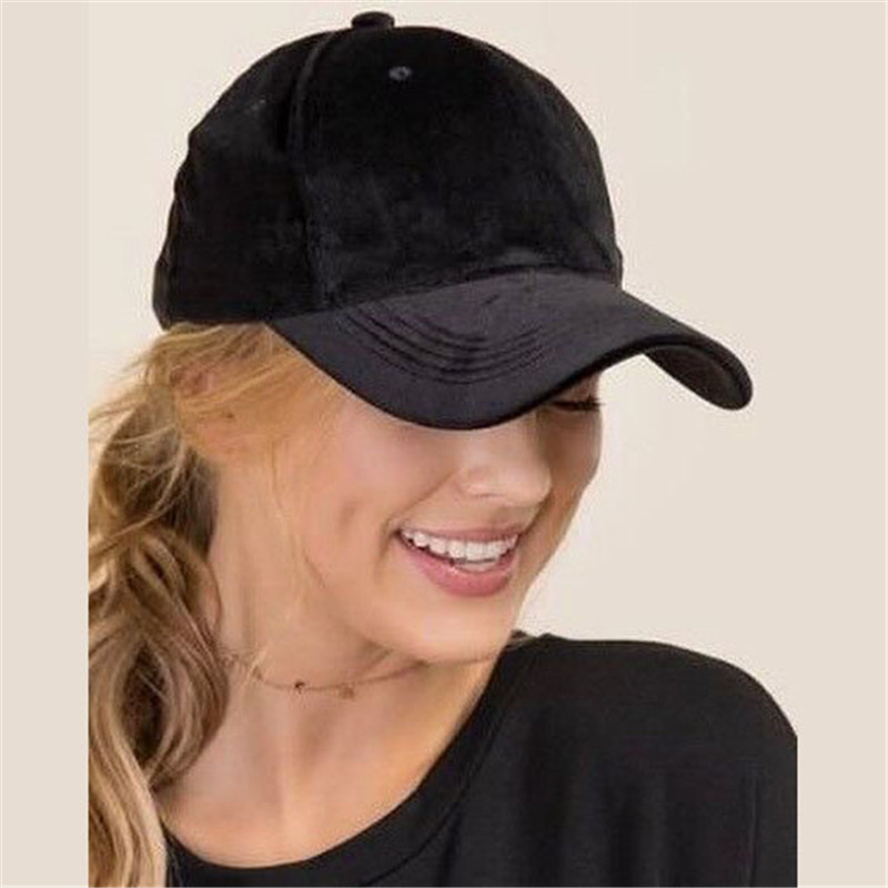 velvet hats wholesale