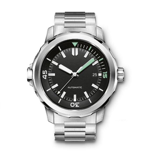 2020 New Fashion Mechanical Men's Stainless Steel Automatic Movement Watch luxury mens Self-wind Watches Wristwatches Steel Bracelet I18-image-519422614