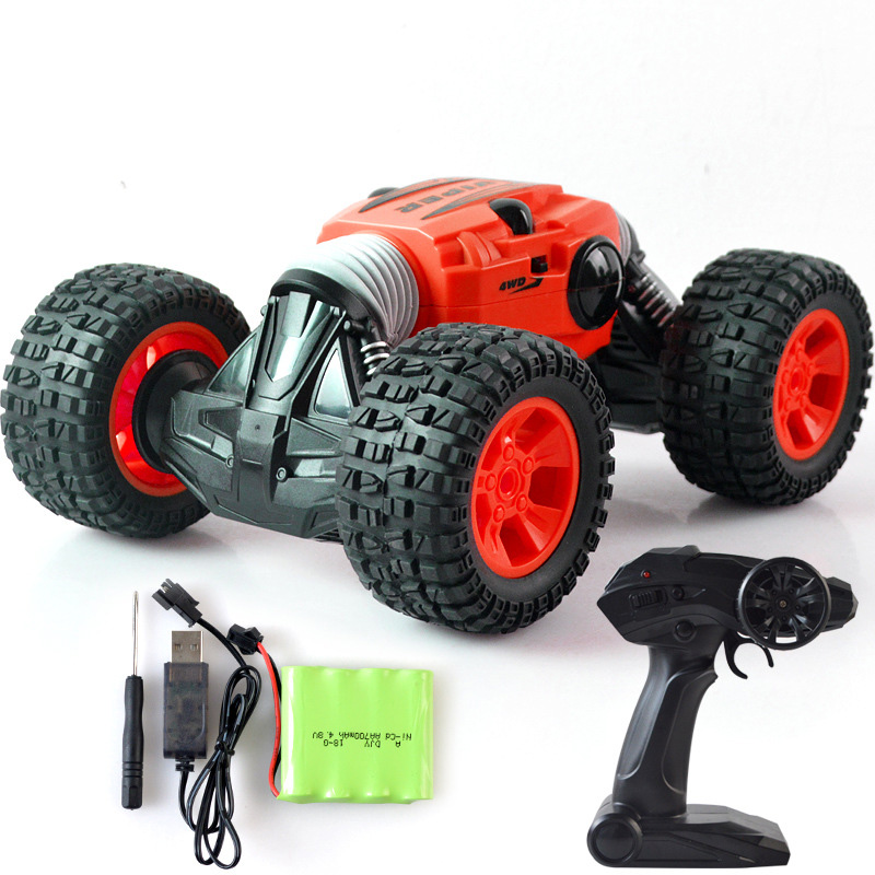 cheap nitro rc cars wholesale