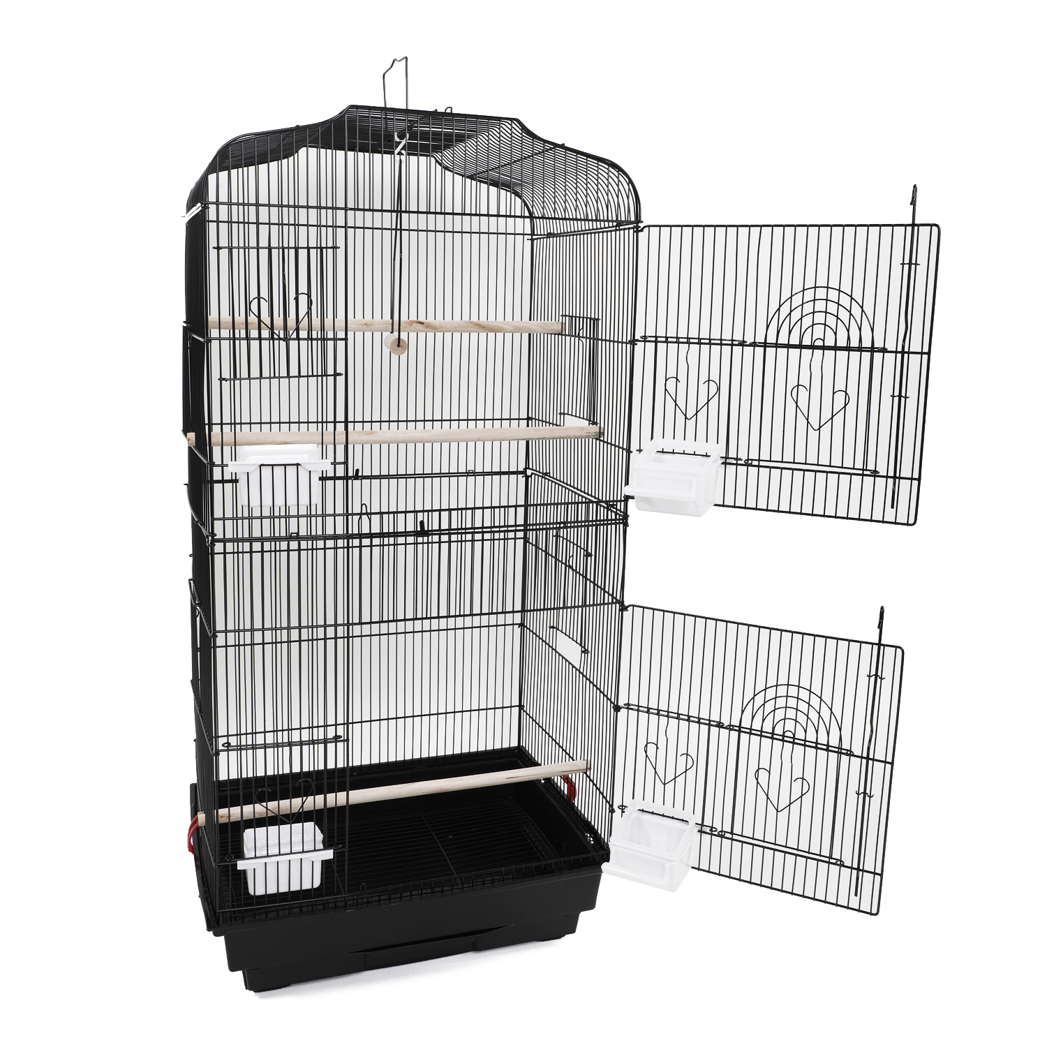 bird cage supplies wholesale