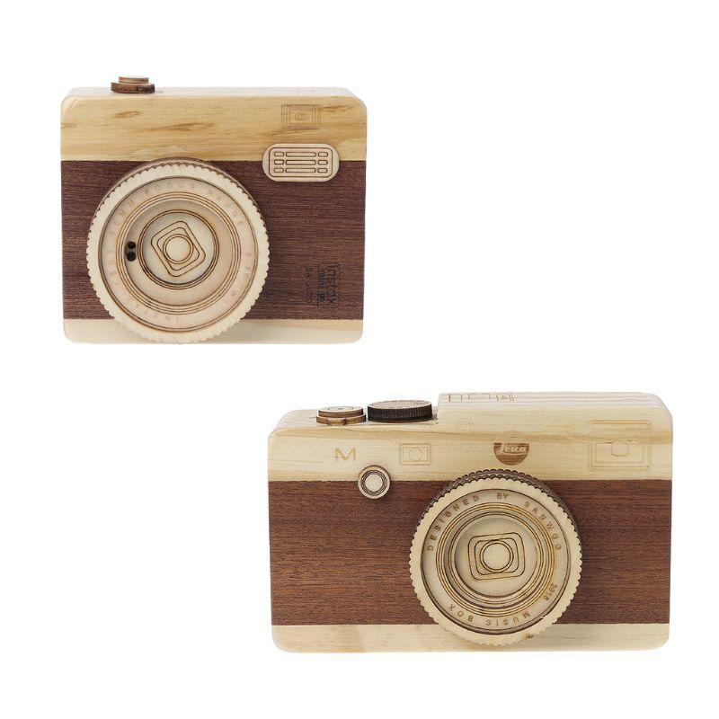 music box bulk