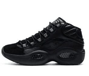 buy iverson shoes