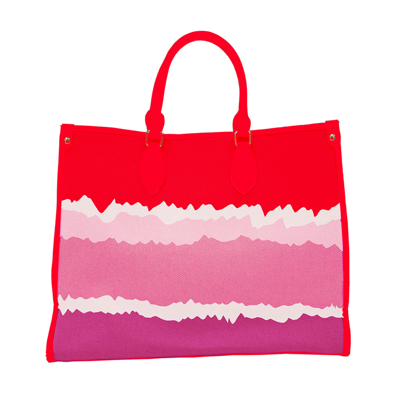Totes Sacs à main Sacs à bandoulière Sac à main Femme Sac Femme Sac à dos Femmes fourre-tout sac sacs sacs bruns en cuir embrayage mode portefeui