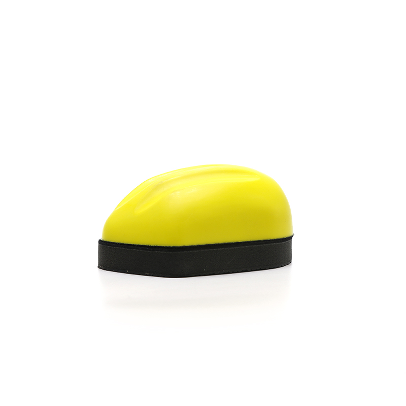 

Car Detailing Brush car wash clay sponge