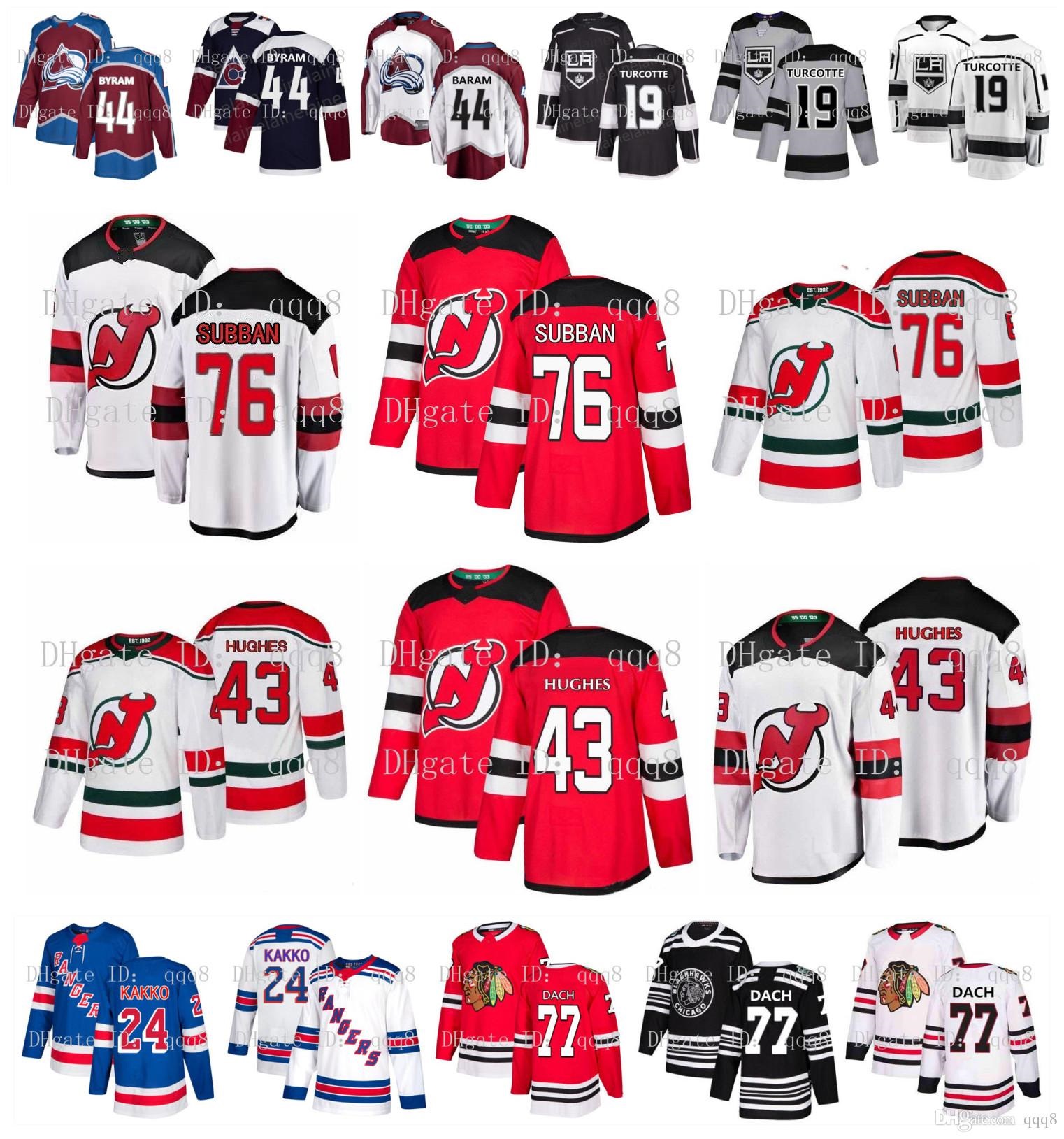 wholesale blackhawks jerseys