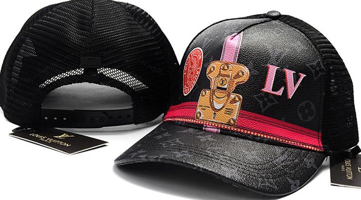 basketball hats for sale