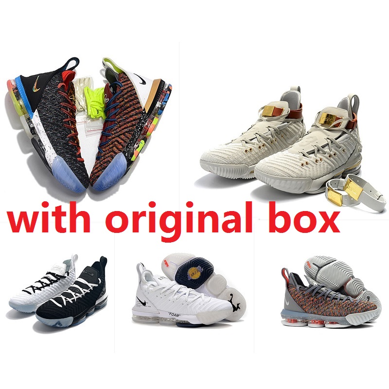 fornecedores de tenis originais