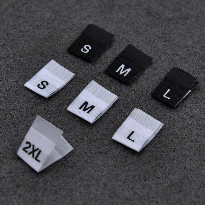 white label clothing website