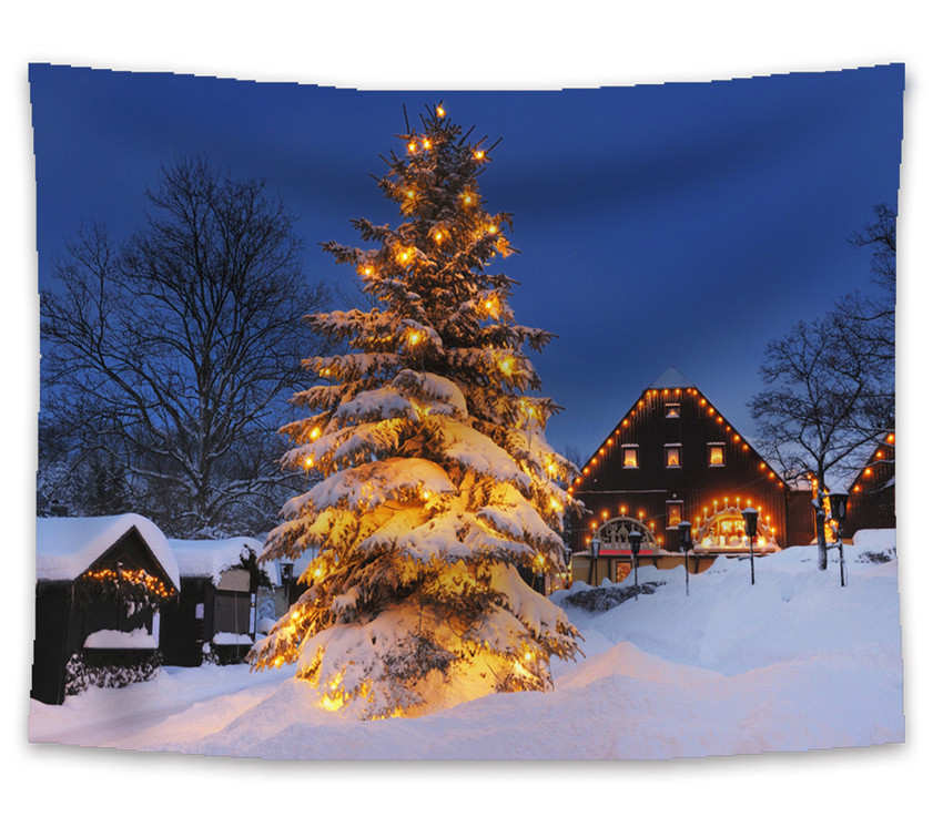 Get Decoraciones playa de santa For Free Decoraciones Playa De Santa