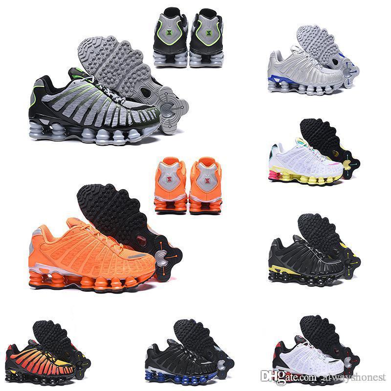 wholesale nike shox