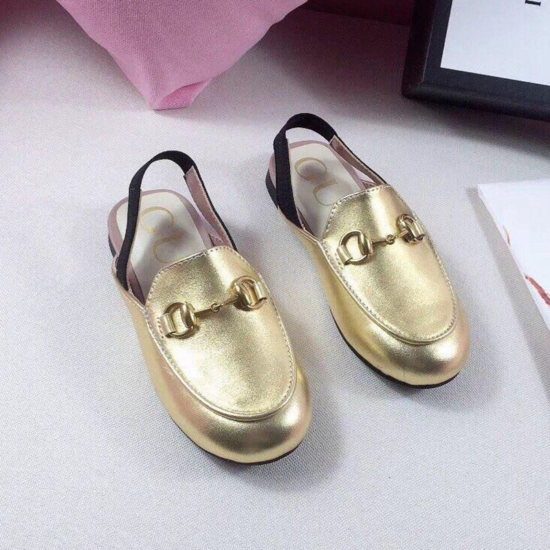 sandals for girls online