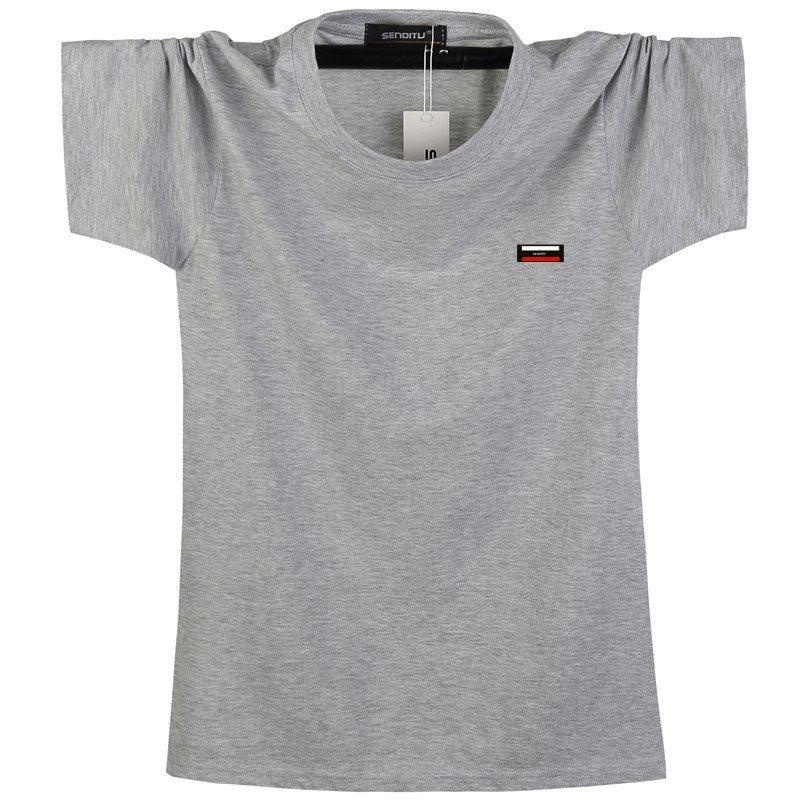 wholesale big and tall designer clothes