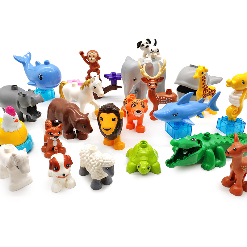 duplo blocks bulk