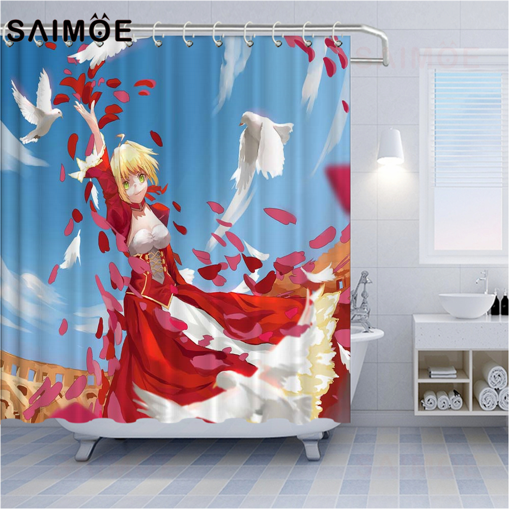 Get Kinder strand themenduschvorhaenge For Free Kinder Strand Themenduschvorhaenge