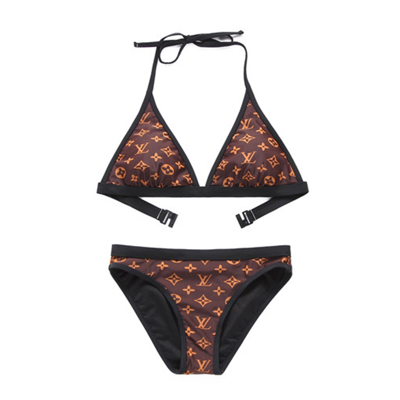 swim boutique online