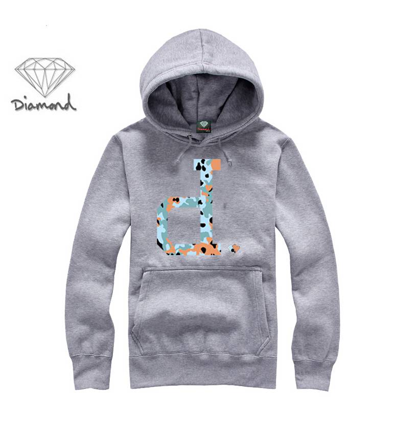 s-5xl 0052H livraison gratuite Sweatshirts Lettre hommes et femmes amateurs de baseball amoureux O-Neck mode HIP hop hoodies
