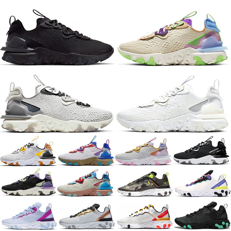 total sports sneakers