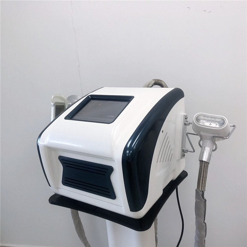 

Home use cryotherapy machine lipolaser body slimming fat freeze for weight loss/ cool cryotherapy slimming machine for body shaping