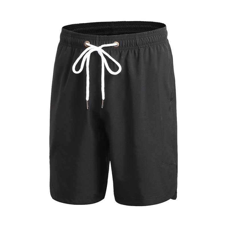 

Men Pro Compression Quick Dry Gym Train Run Workout Sport Beach Shorts For Fitness Board Basketball Soccer Exercise Yoga 7054, White