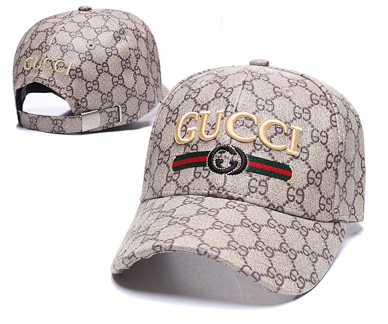 cheap authentic hats