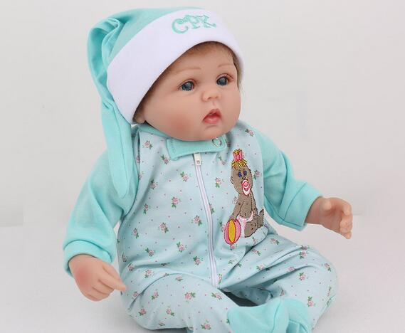 baby doll online shopping