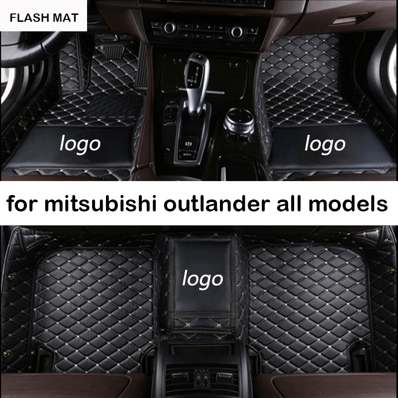 car mats for sale